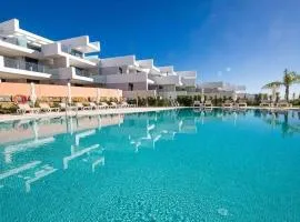 Pure South Views
