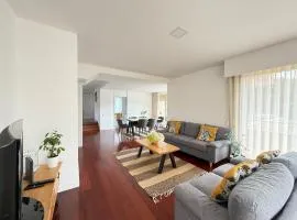 Secret Spot Apartment - Quinta da Barca