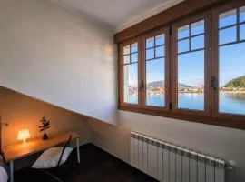 Apto Buenavista - Vistas al mar y a Ribadesella