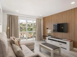 Central Park Caniço Central Modern & Cozy