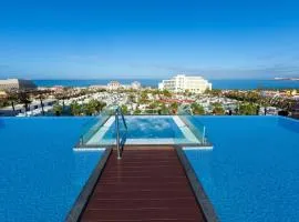 Tigotan Lovers & Friends Playa de las Americas - Adults Only (+18)