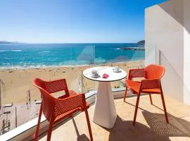 Hotel Cristina by Tigotan Las Palmas - Adults Only