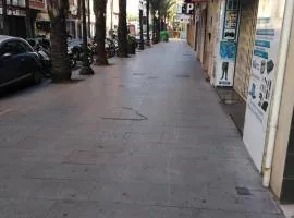 BOUAB hébergement