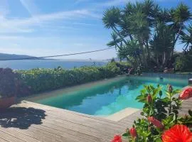 Óbidos Lagoon Refuge