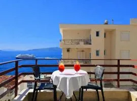 Saranda Bellavista 109