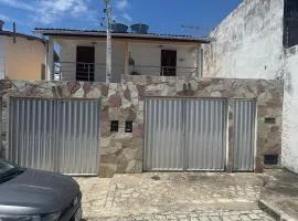 Duplex com varanda luxo