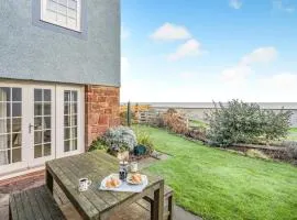 3 Bed in Dunbar oc-k34653