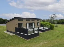 2 Bed in Canaston Bridge oc-m34701