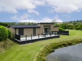 2 Bed in Canaston Bridge oc-d34702