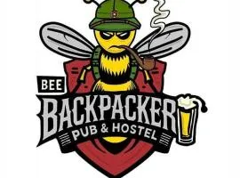Bee Backpackers Hostel