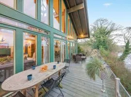 4 Bed in Kelso oc-t34654