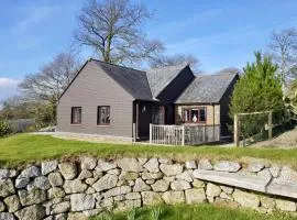 2 Bed in Tywardreath oc-d34709