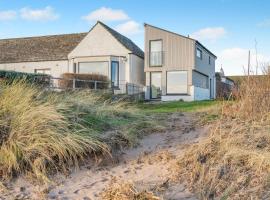 1 Bed in Westhaven oc-b34443, hotel en Carnoustie