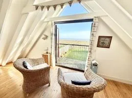 1 Bed in Kessingland oc-l34723