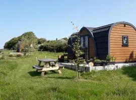 1 Bed in Laneast oc-r34165