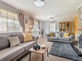 2 Bed in Wool oc-r29949