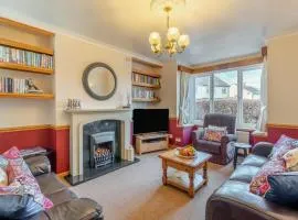 3 Bed in Portinscale oc-w31059