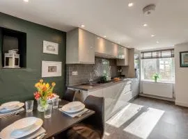 2 Bed in Dean oc-h32066