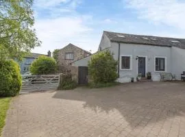 2 Bed in Dean oc-h32066