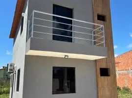 Loft in Águas de Maragogi