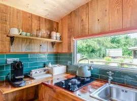 1 Bed in Keddington oc-t32410