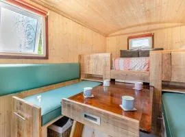 2 Bed in Keddington oc-t32410