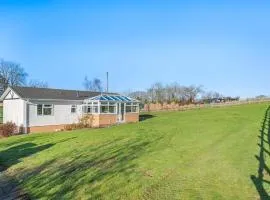 2 Bed in Harbury oc-b34221