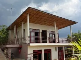 Ishobe farm stay Experience and Wellness Retreat