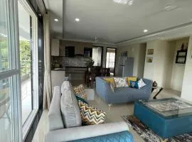 Unigo One - Royale Premium 2BHK