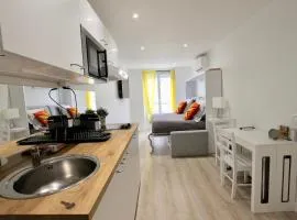 Rempart du Chateau-SV82 StudioVincennes