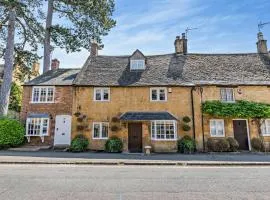 2 Bed in Broadway oc-28985