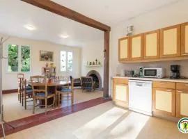 Gîte Gîtes de France® - Le Projet 22