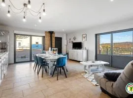 Gîte Gîtes de France® - Aux Oies