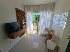 Apartment in Santo Domingo