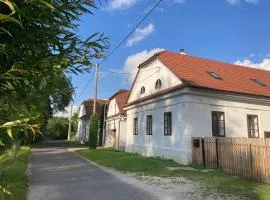 Klobucká manufaktura