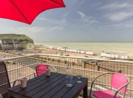 Gîte Gîtes de France® - Le Balcon