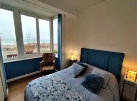 Gîte Gîtes de France® - Le Jardin