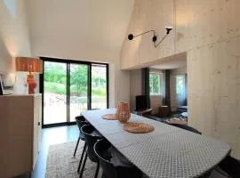 Gîte Gîtes de France® - Marguerite