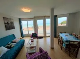 Gîte Gîtes de France® - L'Epicerie