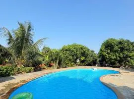 Prathamesh Funland Resort 2