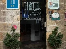 Hotel Cenera