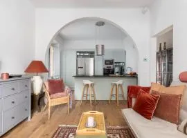 Dimora San Donato Apartment 1986