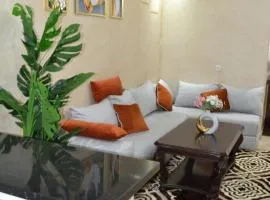 Pearl Coast Luxury Stay