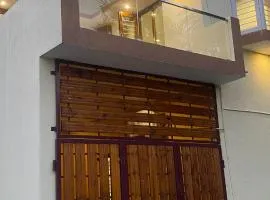 La Brise Villa