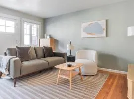 Blueground Downtown North view nr Park SFO-2114