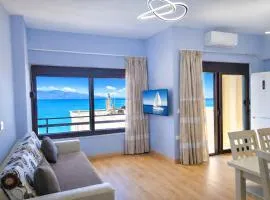 Saranda Bellavista 119