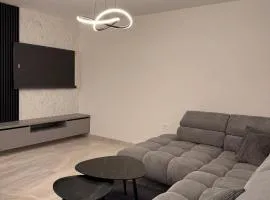 Luxury Apartment - LANA