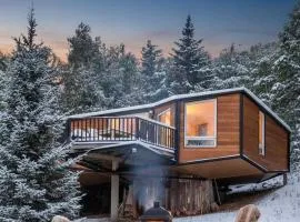 Relaxation & Adventure - Ptit Bijou by the River