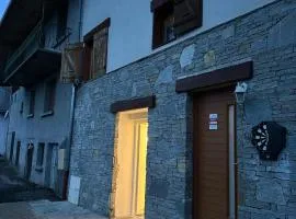 Appartement 2 pièces