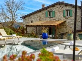 DIMORA DEI SOGNI 7&1, Emma Villas